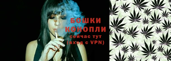 дживик Карталы