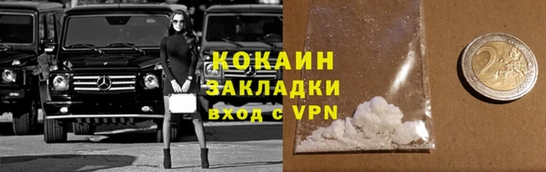 крисы Карпинск