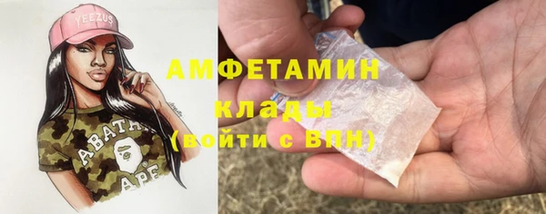 крисы Карпинск