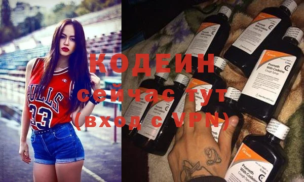 крисы Карпинск