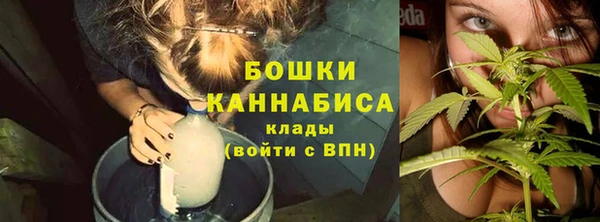 дживик Карталы